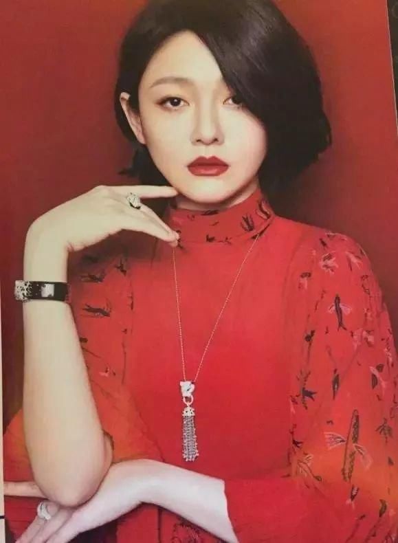 让大S月瘦20斤的减肥食谱真的靠谱吗?其实想