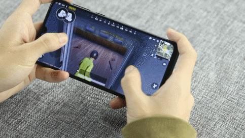 同为骁龙710,有颜值有实力,诺基亚X7 和vivo Z