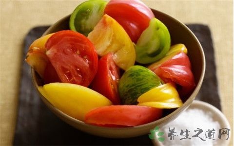 小腿骨折吃什么药好