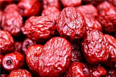 医生提醒:脑梗塞吃水果挑着吃,食也挑着吃,上面