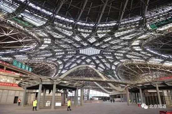 北京唯一女区长就任 十六区区长配齐 北京唯一女区长就任 十六区区长配齐