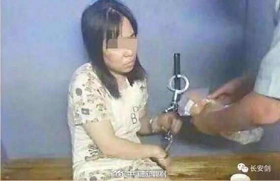 物业回应保姆纵火案5大质疑:有保安涂改巡查记录 物业回应保姆纵火案5大质疑:有保安涂改巡查记录