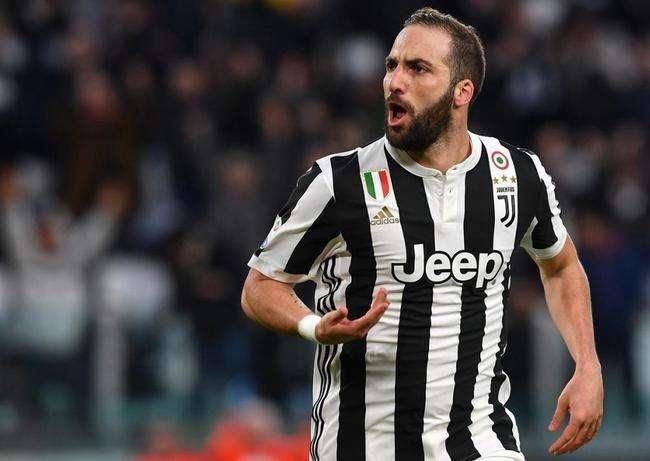 当今世界十大顶级足球明星身价排位介绍