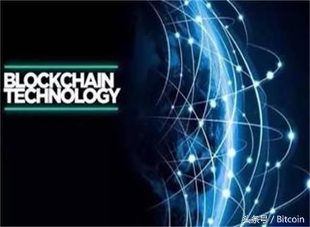 哈希游戏百度超级链-区块链开放平台