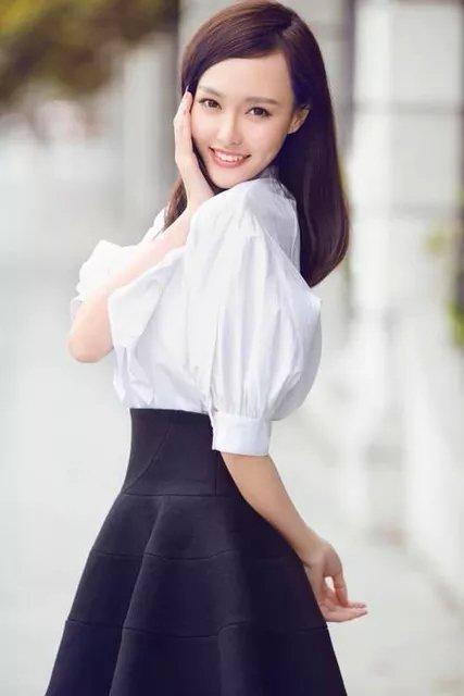 林允自曝又复胖4斤 范冰冰倪妮angelababy 揭