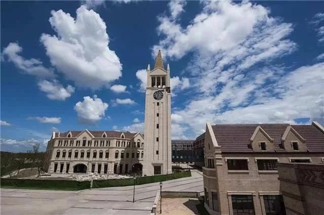 2019高考毕业生请注意!这几个专业人才紧缺