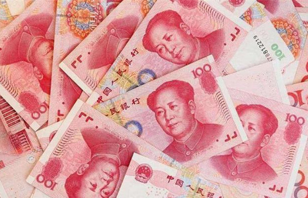 这3大生肖,未来2个月好运气现身!喜事多多,满满