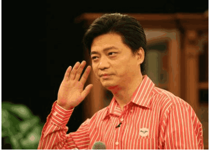 崔永元范冰冰事件最新进展: 崔永元持续爆料, 范