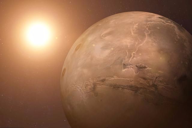 木星环境恶劣所以没有生命?霍金等科学家给出不一样的看法!