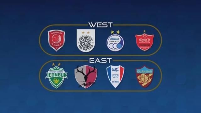 备战亚冠 天津权健申请调整中超赛程?恒丰一方