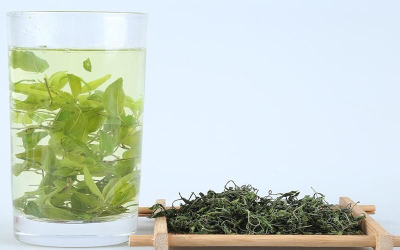 幽门螺杆菌导致的口臭反酸胃炎,西医杀菌,中药