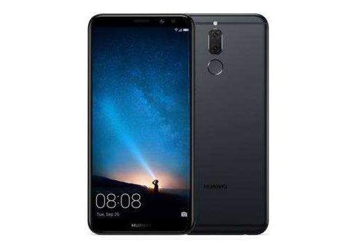 华为Mate20 Pro曝光:5颗徕卡摄像头+麒麟980