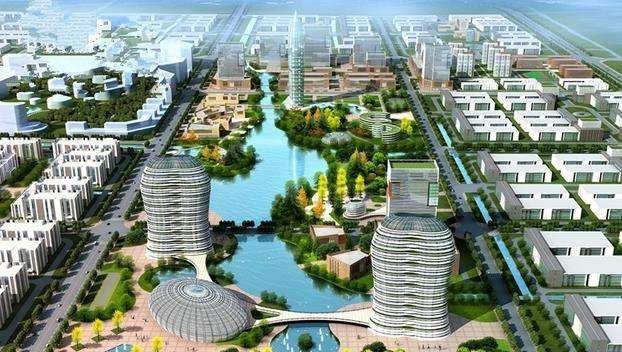 芜湖2017年民营经济增加值占GDP比重63.6%