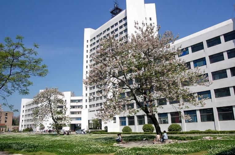信息科技领域不可忽视的三所非211大学,王牌专