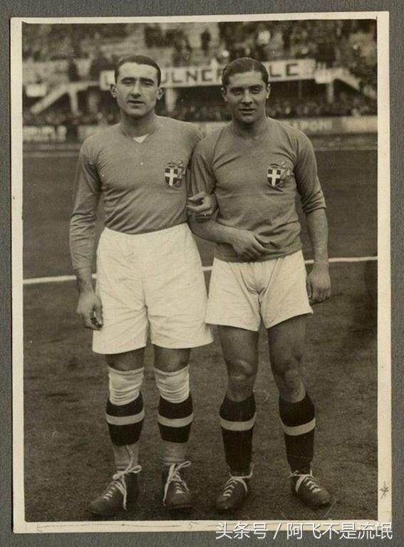 盘点历届世界杯获得最佳球员(金球奖)的大神们