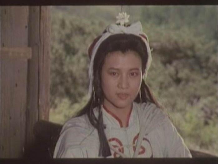 白莲教一号女首领,反清屡战屡胜,嘉庆皇帝实行一计才得以灭之 白莲教一号女首领,反清屡战屡胜,嘉庆皇帝实行一计才得以灭之