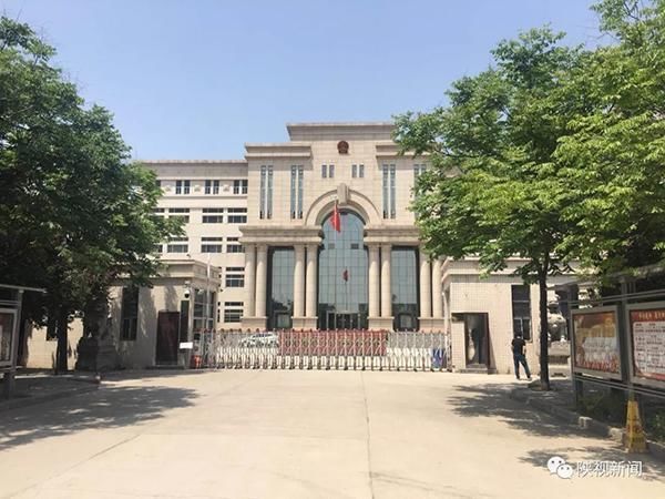 咸阳一法院院长家中遇刺嫌疑人为该院执行局局