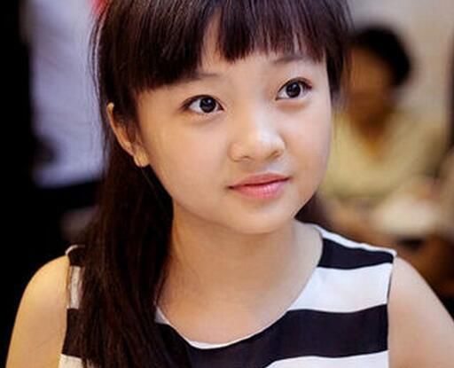 林妙可上大学坚持跑步 照片让人眼前一亮