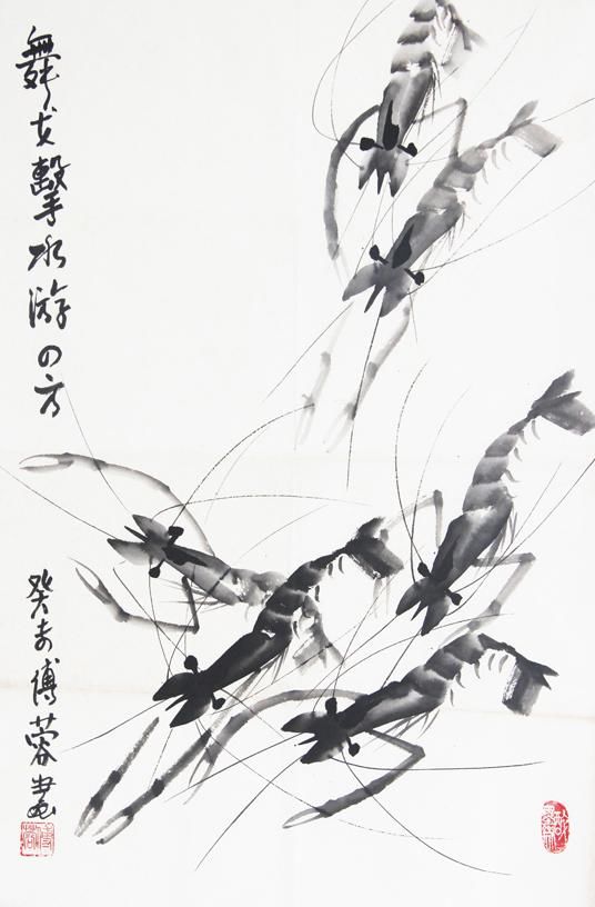 文人四友是哪四友?就是琴棋书画