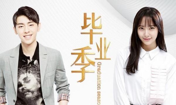 赵丽颖、杨紫、郑爽、Angelababy等2018年超