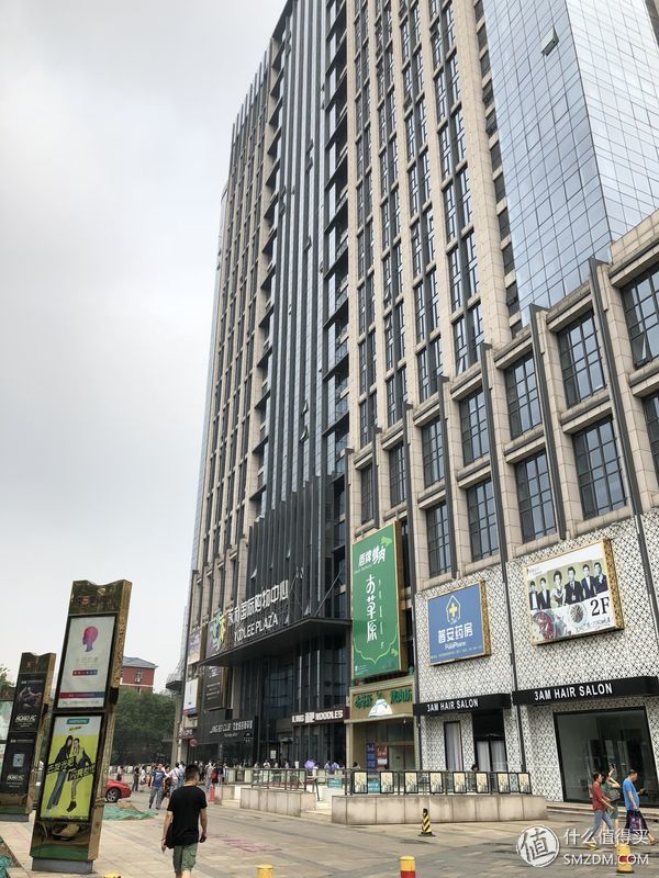 不需要标题,就是手把手教你DIY申根签证!