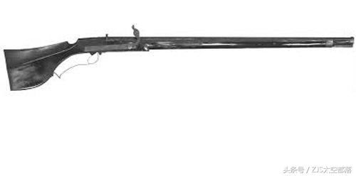 假设历史万历援朝努尔哈赤参战 明军能速胜日