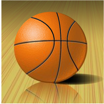 足球直播 『英锦赛』五场推荐:罗瑟汉姆vs车士