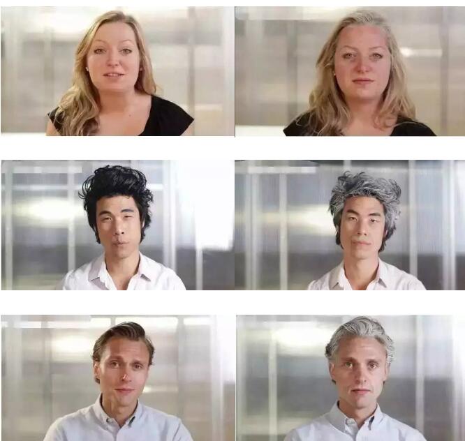 睡眠不足不止会让人变丑,还会.