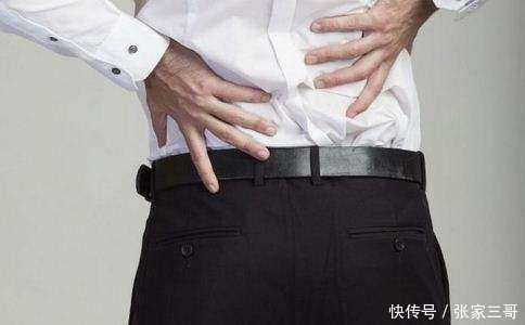 肾不好的人,最好别贪吃这6类食物,吃的越多越