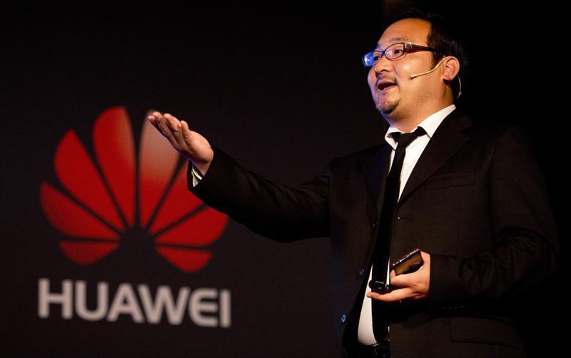 6月19日科技快讯:2018苹果发布会或无iPhone