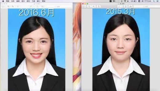 每天一款薏米减肥餐,我吃四个月,从149斤瘦到