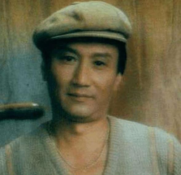 谢贤想立遗嘱给孙子,谢霆锋:不能让我儿子还债