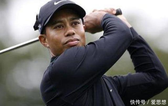 直击:6位拥有中国血统的黑人混血名人,网友表