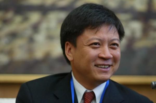 孙宏斌说房地产不可能大涨大跌,透露出什么信