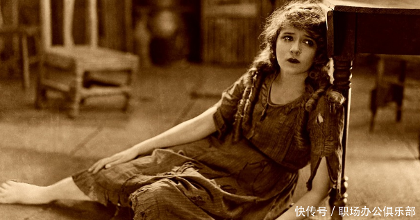 有什么好用的qlv格式转换器吗?