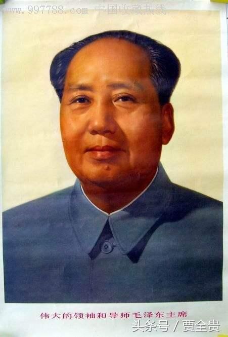 中国历史上谁是最伟大的人,各述己见