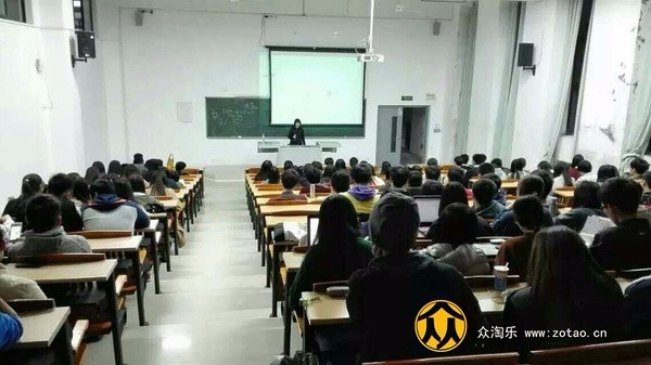 网络营销培训课程之微信公众号吸粉技巧