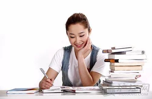 拿到中级会计职称后工资有多高?资深HR来告诉