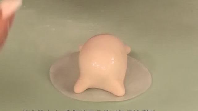 《快乐生活一点通》20180720让小宝宝爱上的美食 《快乐生活一点通》20180720让小宝宝爱上的美食