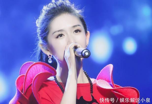 谢娜工资!汪涵工资!何炅工资!简直一山更比一山