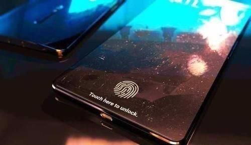 2018年最强手机前三名即将发布,看完配置价格