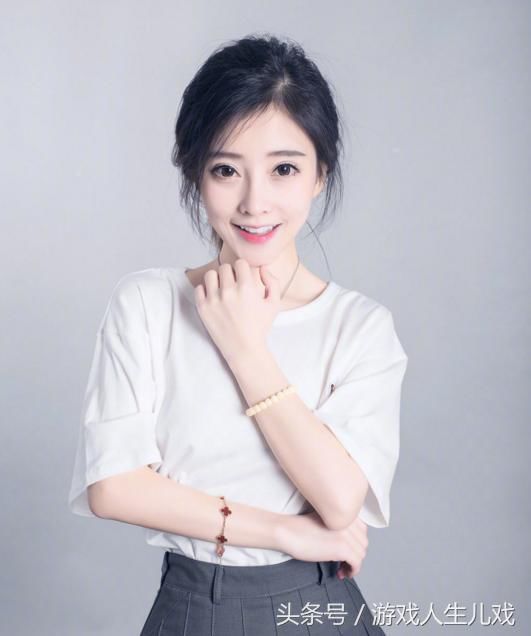 斗鱼四月份主播付费和免费礼物数据 游戏主播