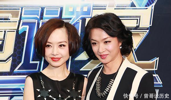 前妻肯波琳, 闪婚于虹未有夫妻之实, 金星变性前