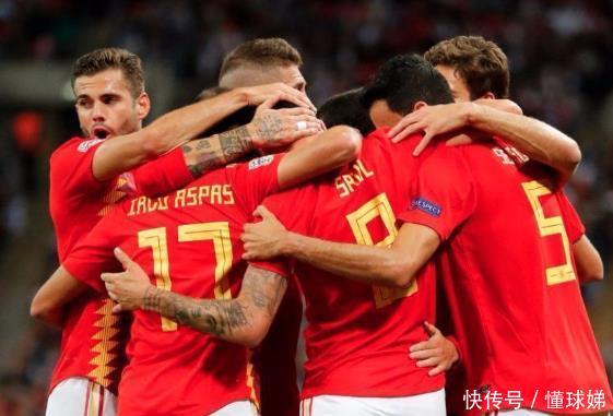 5比2!皇马大胜巴萨球员!亲巴萨系主帅突放大招