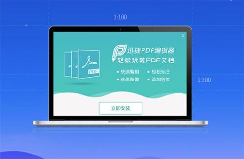 史上最好学的Windows10快捷键大全,职场办公