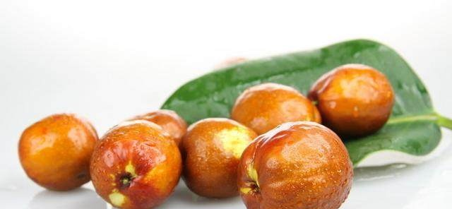 吃水果也能祛湿去湿气的水果有哪些哪些水果