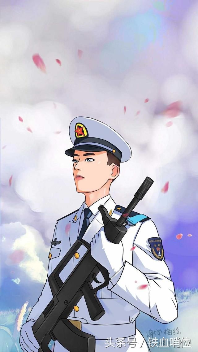 2018夏秋季士官晋选及退役工作流程,更加严格