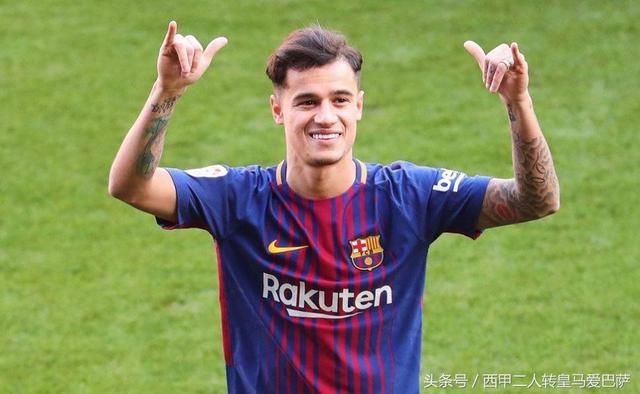 马拉多纳和克鲁伊夫身价换成现在是多少?原来