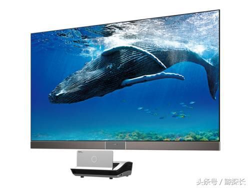 尽兴!苹果、华为、小米、OPPO、VIVO手机投