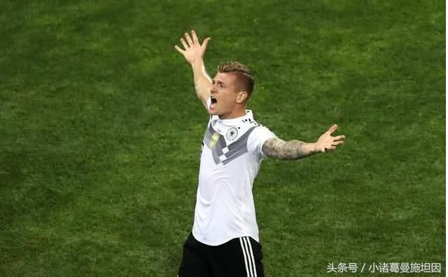 卫冕冠军小组赛淘汰出局,一人成为罪魁祸首,他